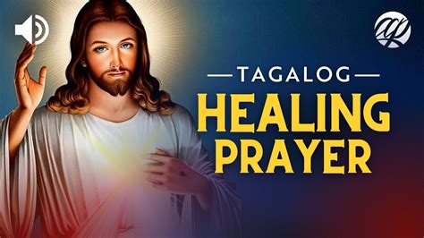 hauling meaning in tagalog|HALING: Tagalog.